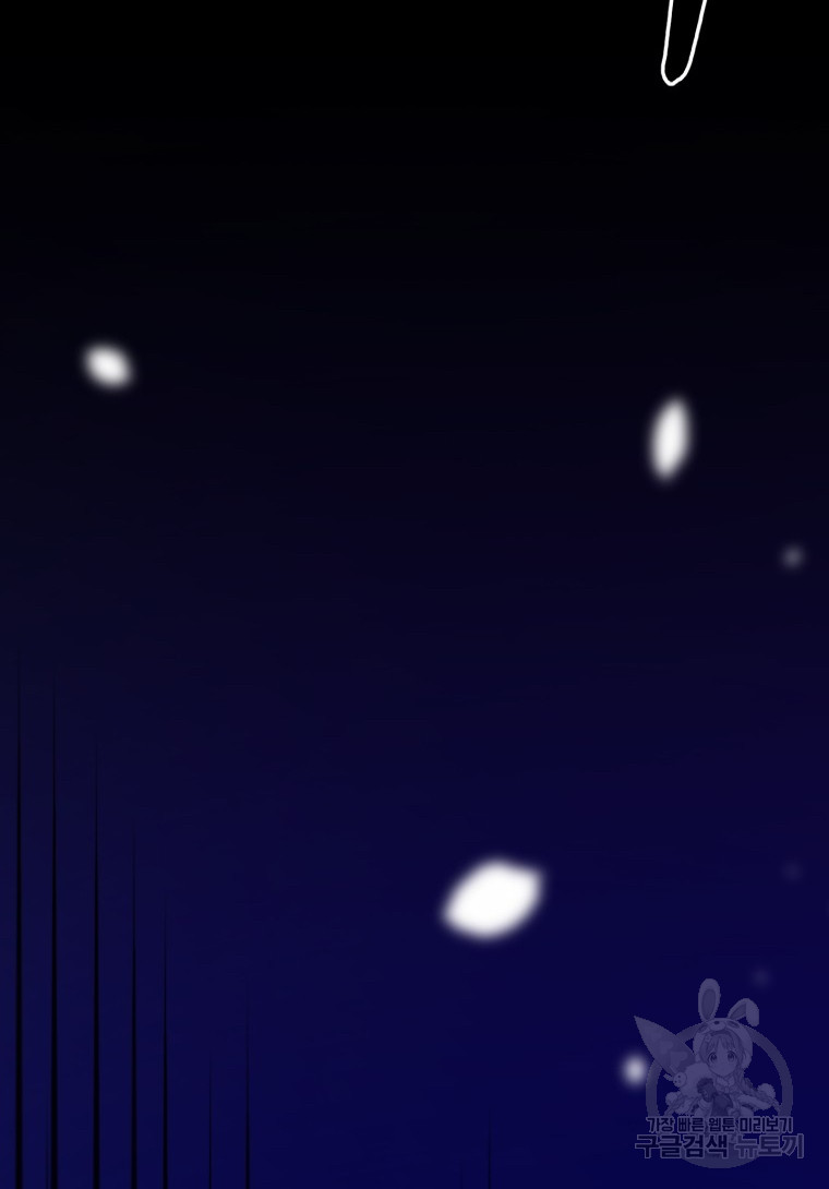 1685761291_48979257250965.jpg