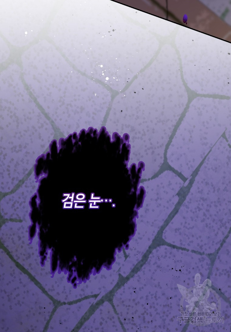 1685761290_60564260158826.jpg