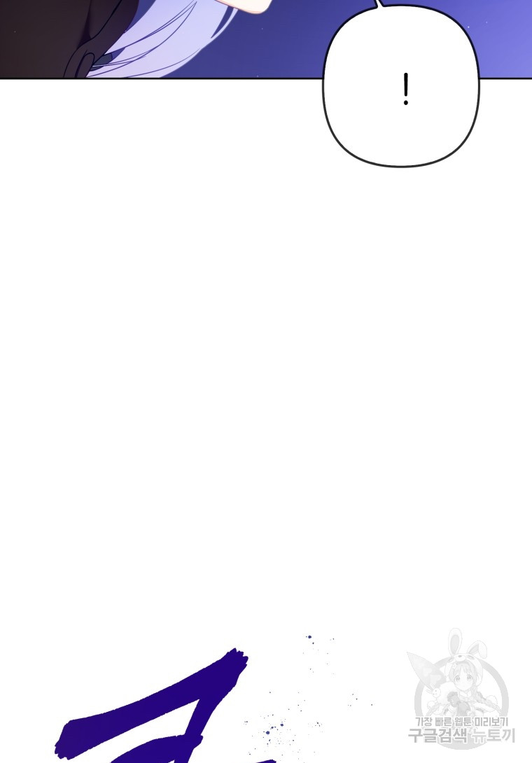 1685761305_75367911415695.jpg