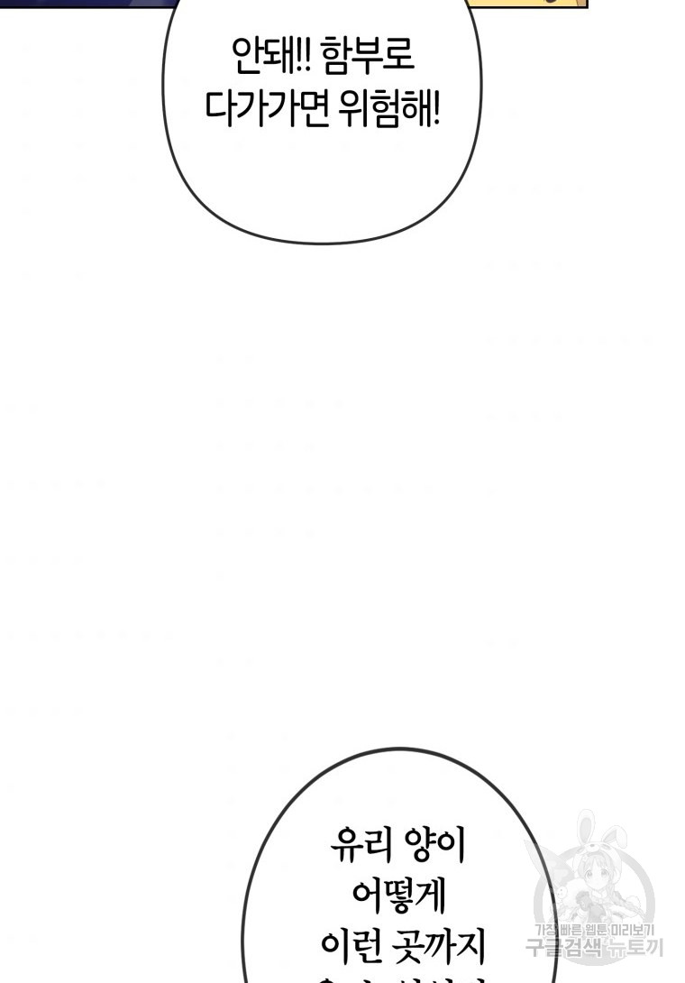 1685761312_58303224336287.jpg