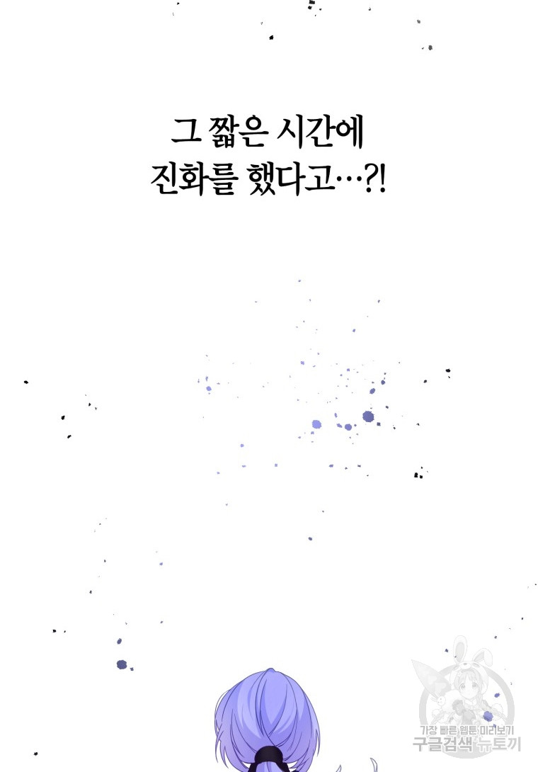 1685761324_25609329800272.jpg