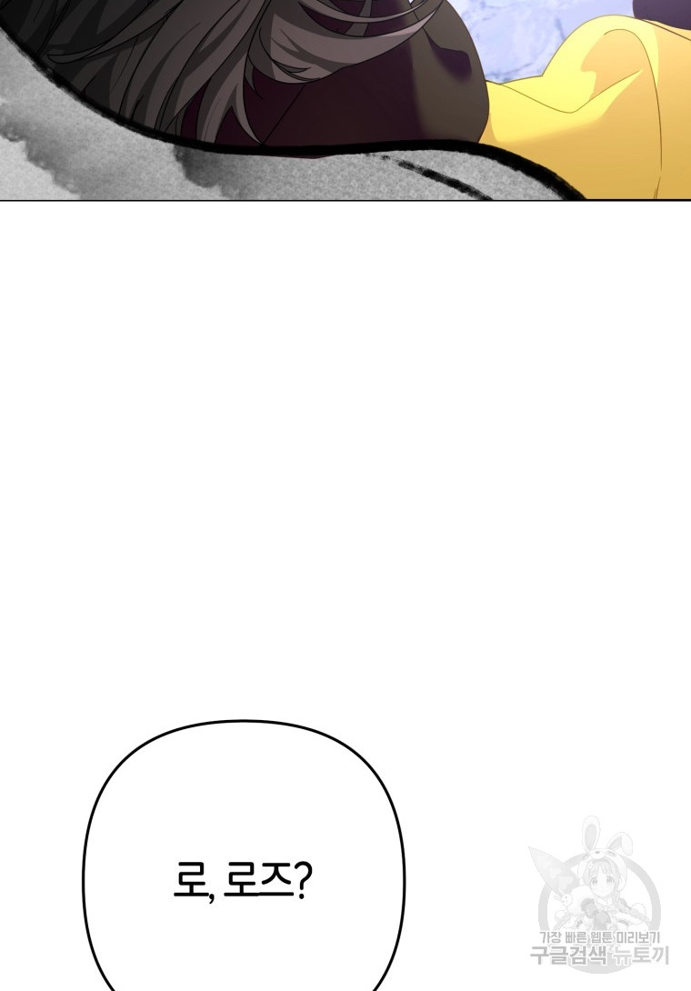 1685761331_64567267752808.jpg