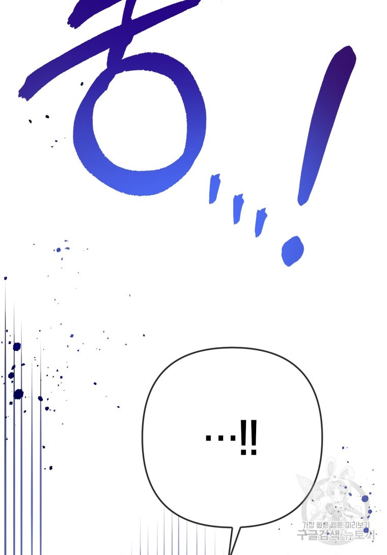 1685761305_90294090700515.jpg