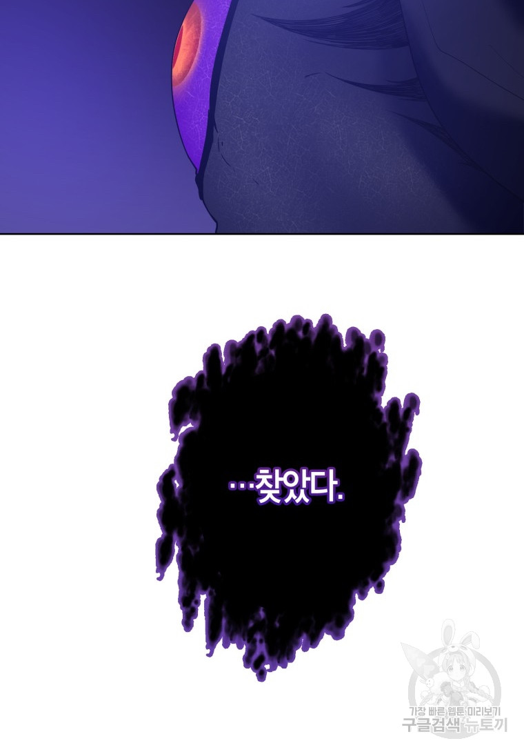 1685761308_12763984278036.jpg