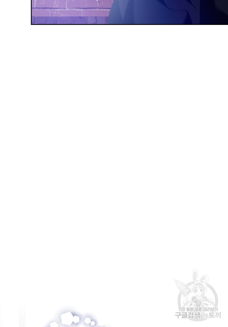 1685761334_29344741353091.jpg