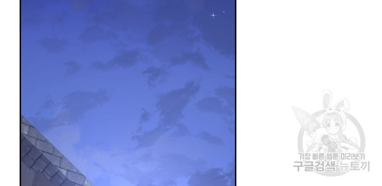 1685761297_33250199211342.jpg
