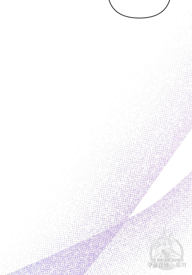 1685761300_94223489691793.jpg