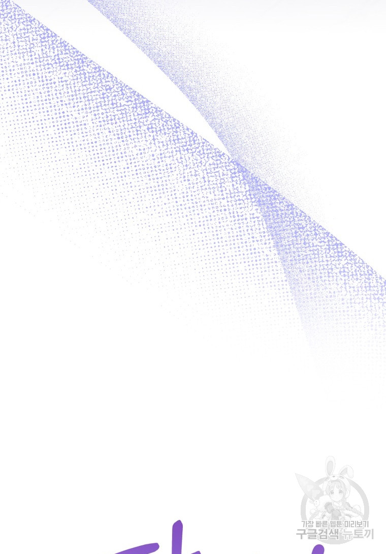 1685761300_84300716440949.jpg