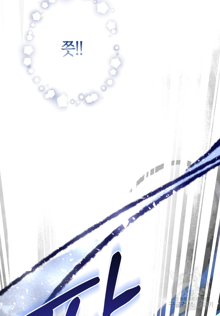 1685761334_63664434782520.jpg