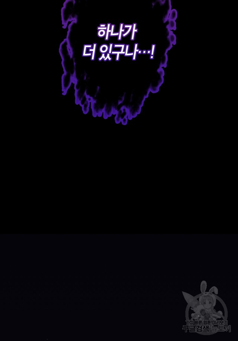 1685761292_75823864415518.jpg