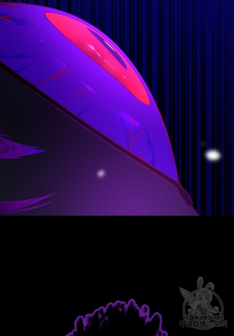 1685761292_50227393006438.jpg