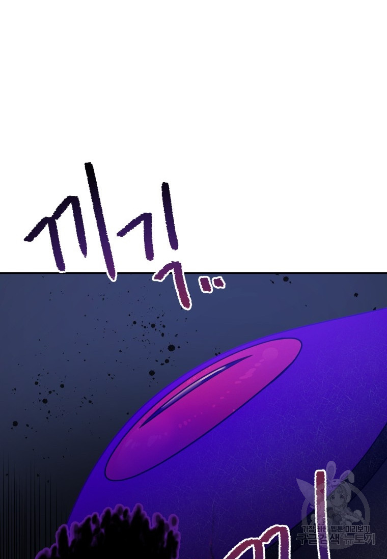 1685762471_46624955578278.jpg