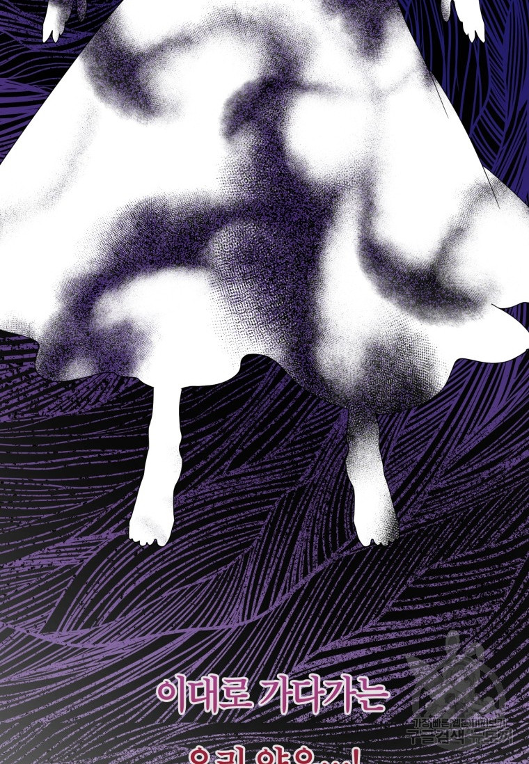 1685762497_28580203794830.jpg