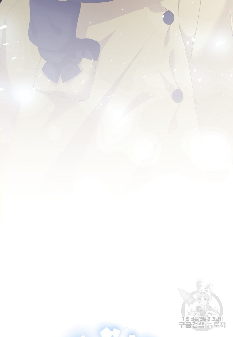 1685762474_14586961764898.jpg