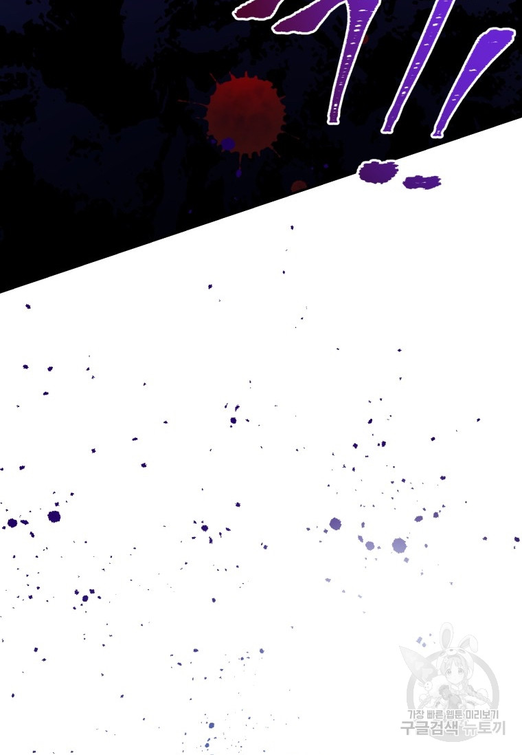1685762469_62846131171326.jpg