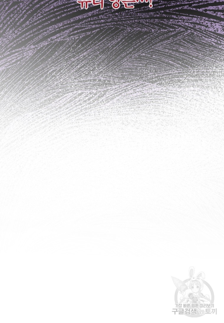 1685762498_98850874665207.jpg