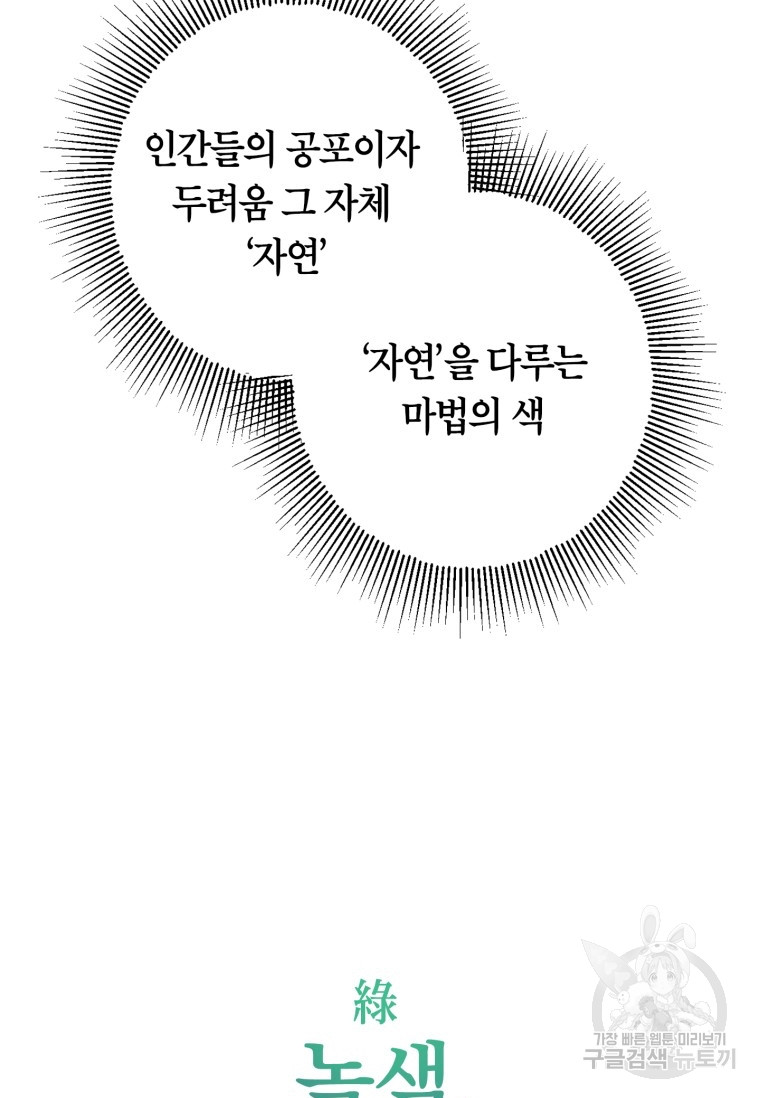 1685762483_59932184223775.jpg