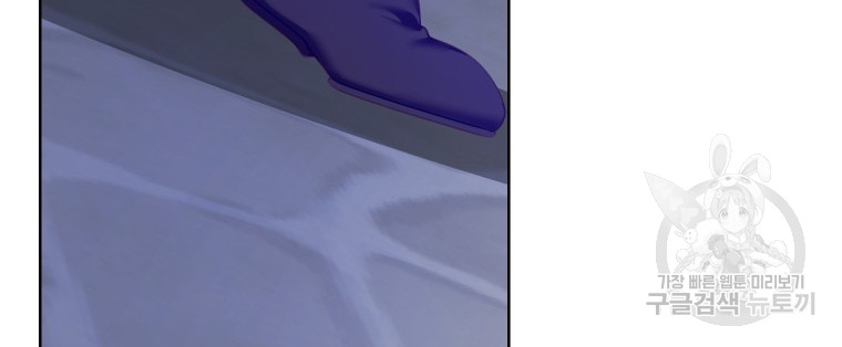 1685761717_12333182433122.jpg