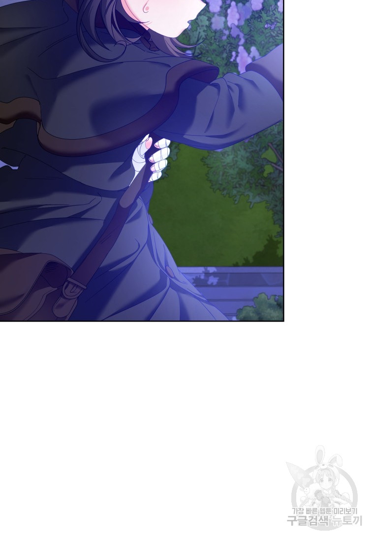 1685761721_26146985994014.jpg