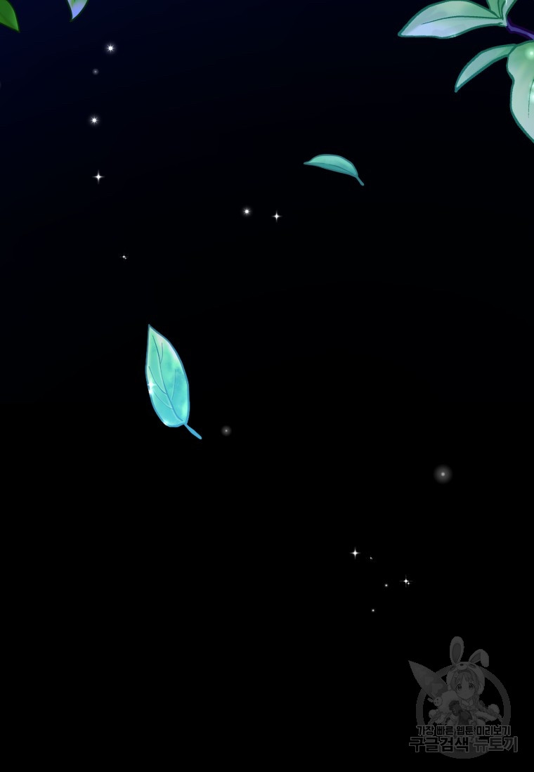 1685761729_15365559680893.jpg