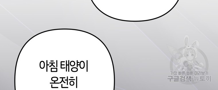 1685761697_56714780669385.jpg