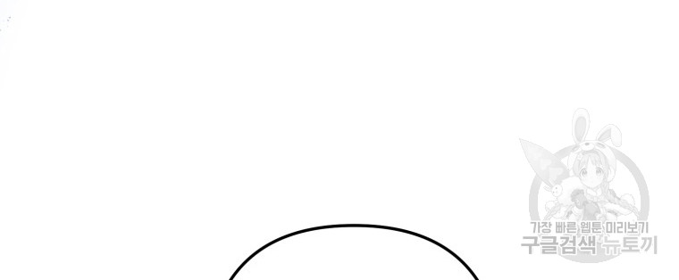 1685761722_40838647392961.jpg