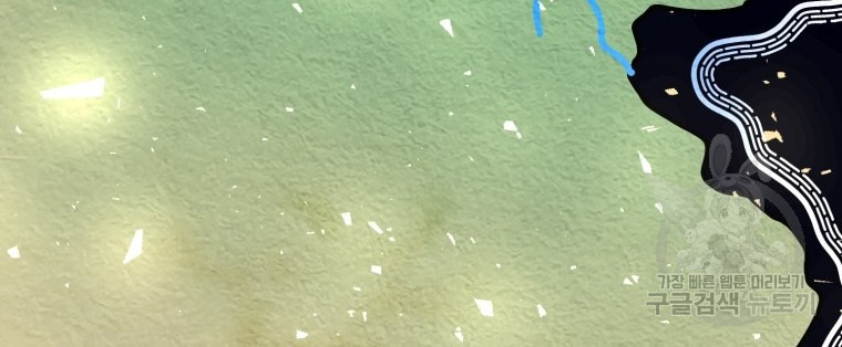 1685761708_55016479169159.jpg