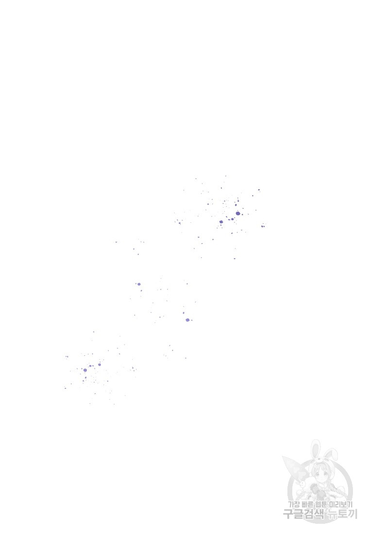 1685761681_28022430532363.jpg
