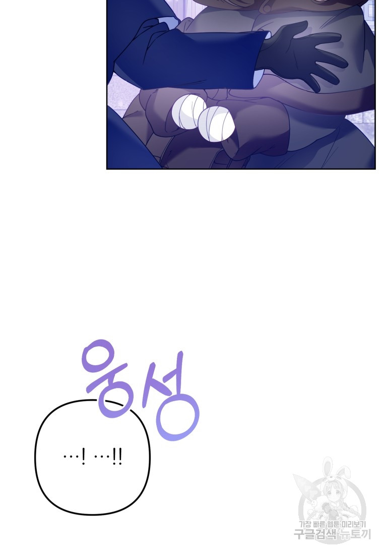 1685760961_81927045303017.jpg