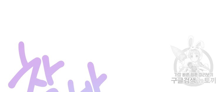 1685760959_50193308423035.jpg