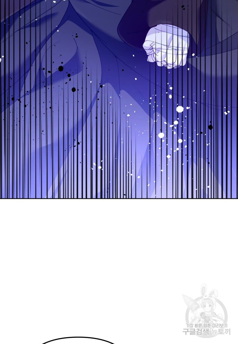 1685760972_26906936935316.jpg