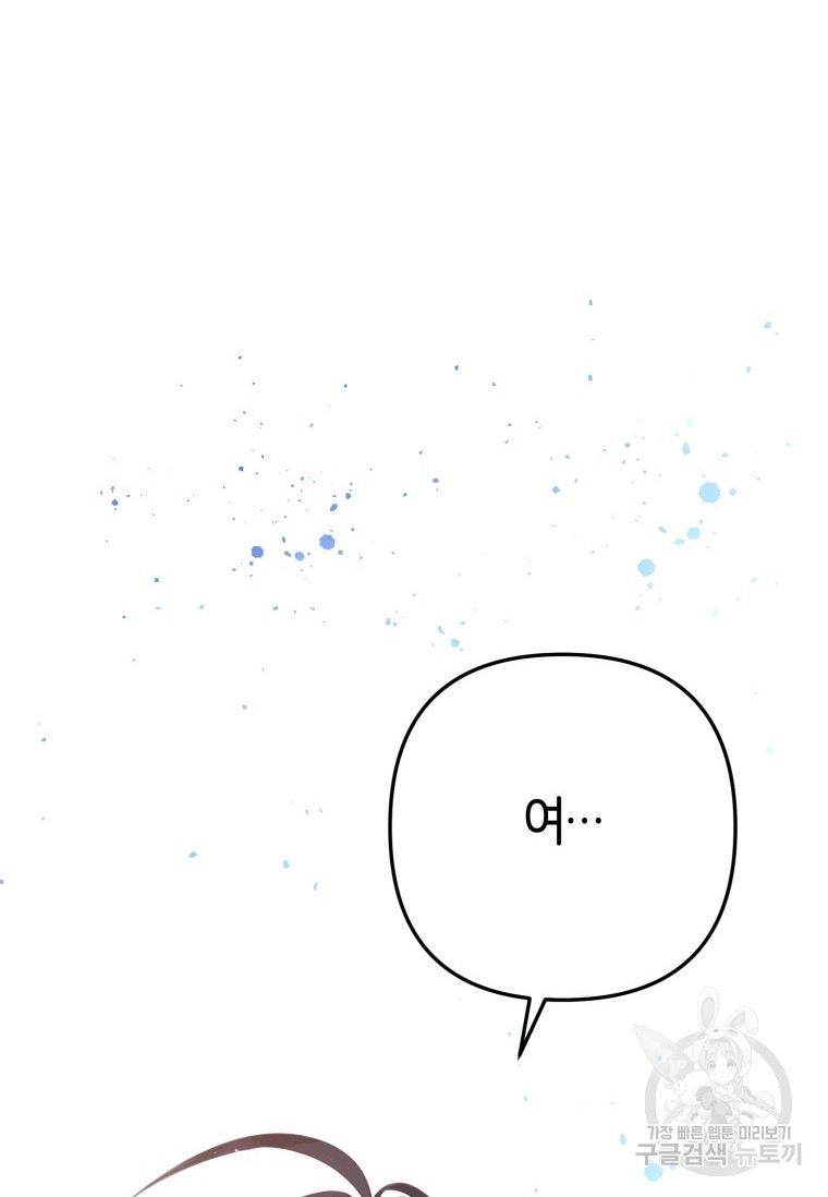 1685760949_31423450491125.jpg