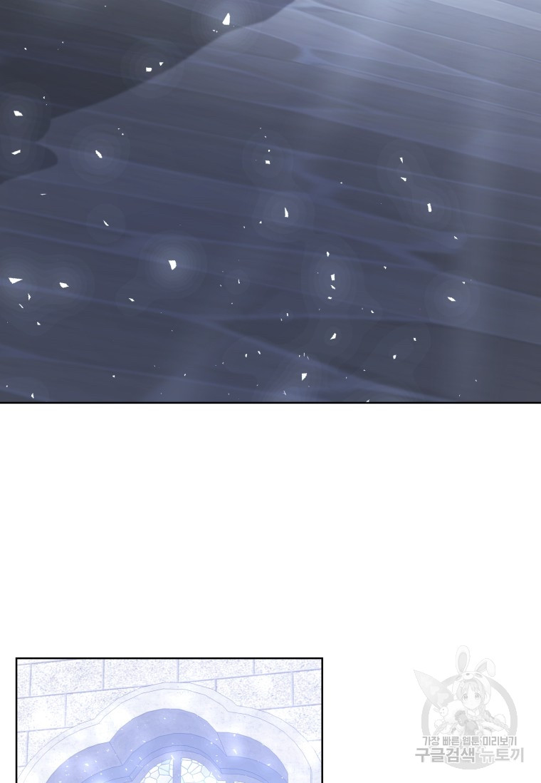 1685760951_14035935023168.jpg