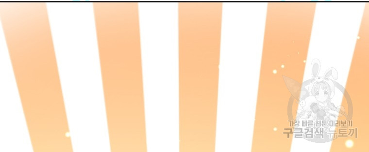 1685760932_64093656572085.jpg