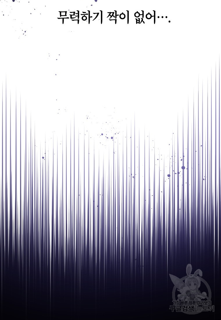 1685760944_74860016414729.jpg