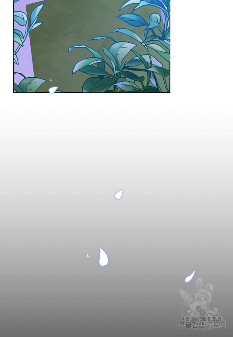 1685762023_23485201855742.jpg