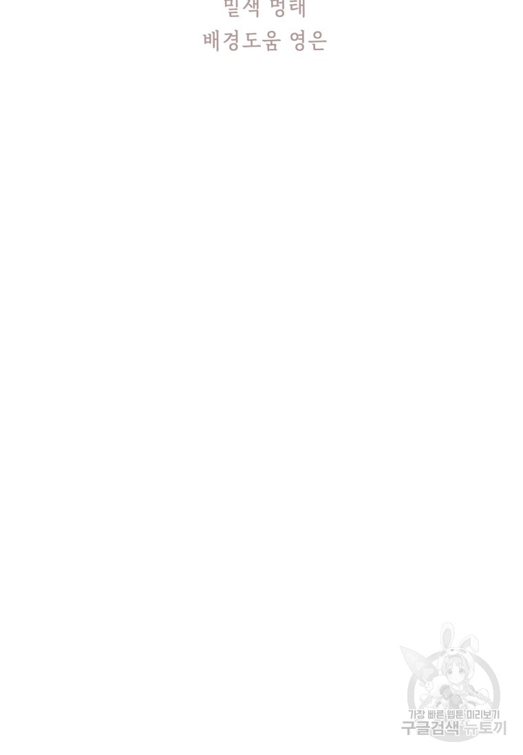 1685762047_82928185259243.jpg