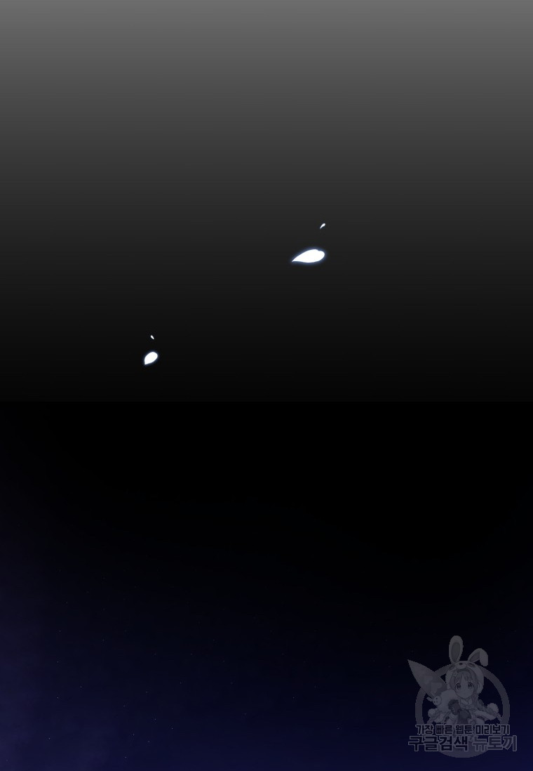 1685762024_66609890604250.jpg