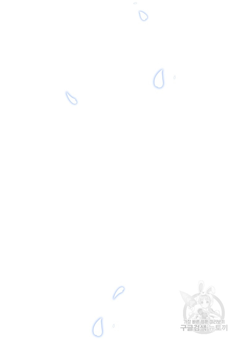 1685762022_63352230890649.jpg