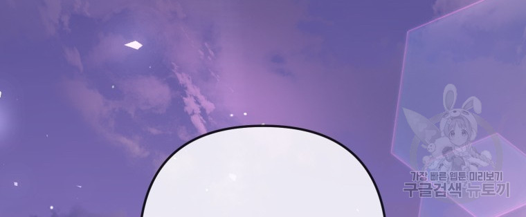 1685762030_43554685451871.jpg