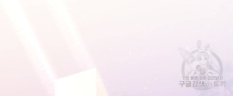1685762045_75081107263285.jpg