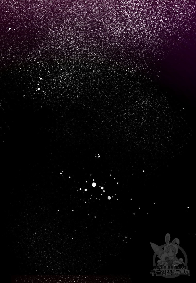 1685762053_59700442791799.jpg