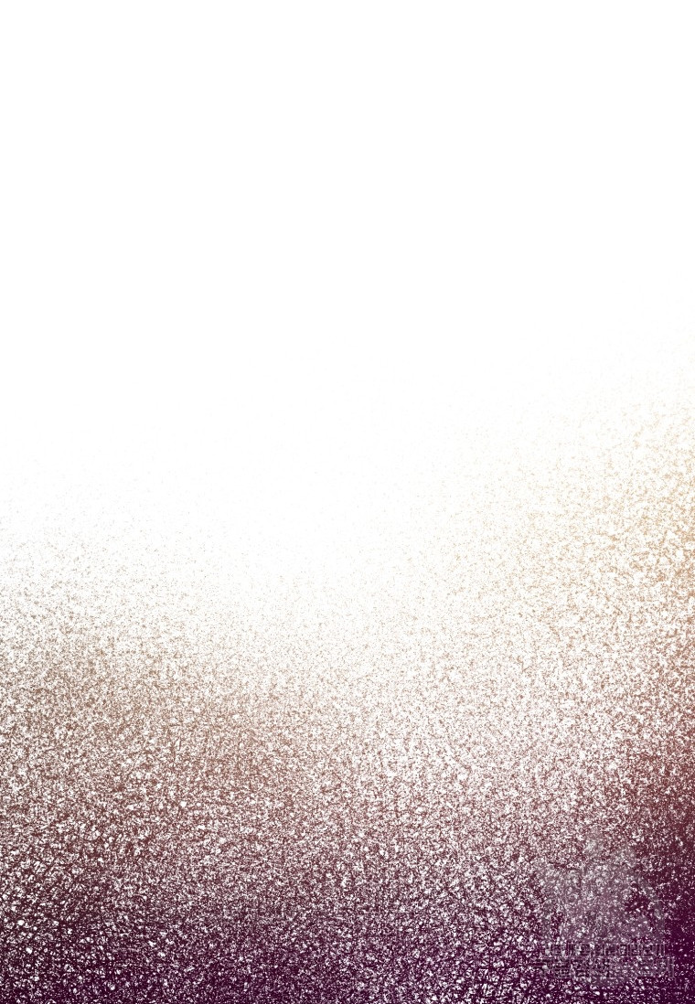 1685762052_48131076627450.jpg