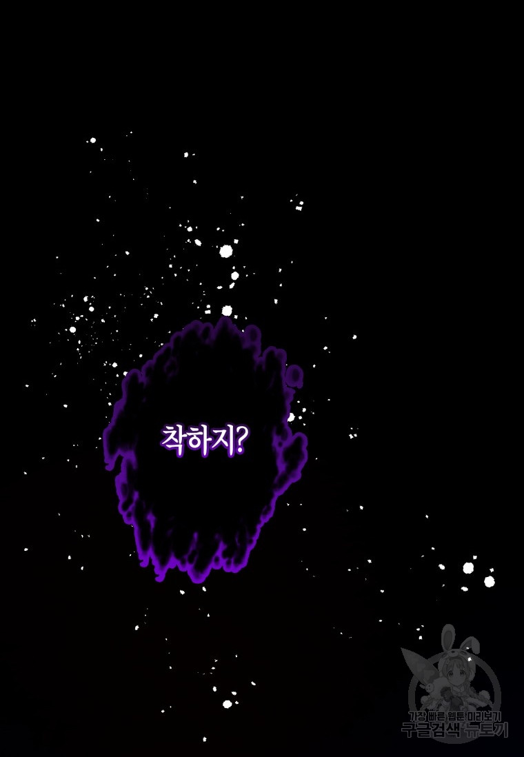 1685762057_68445477796373.jpg