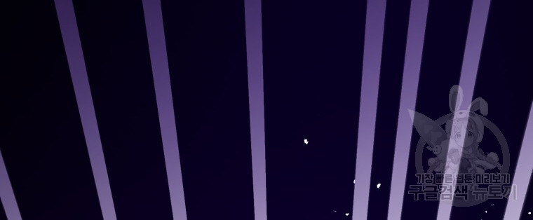 1685762054_98444375442948.jpg