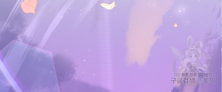 1685762043_98945434249814.jpg