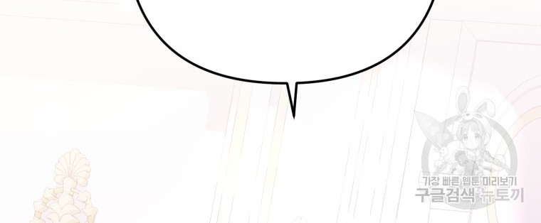 1685762529_98952309565965.jpg