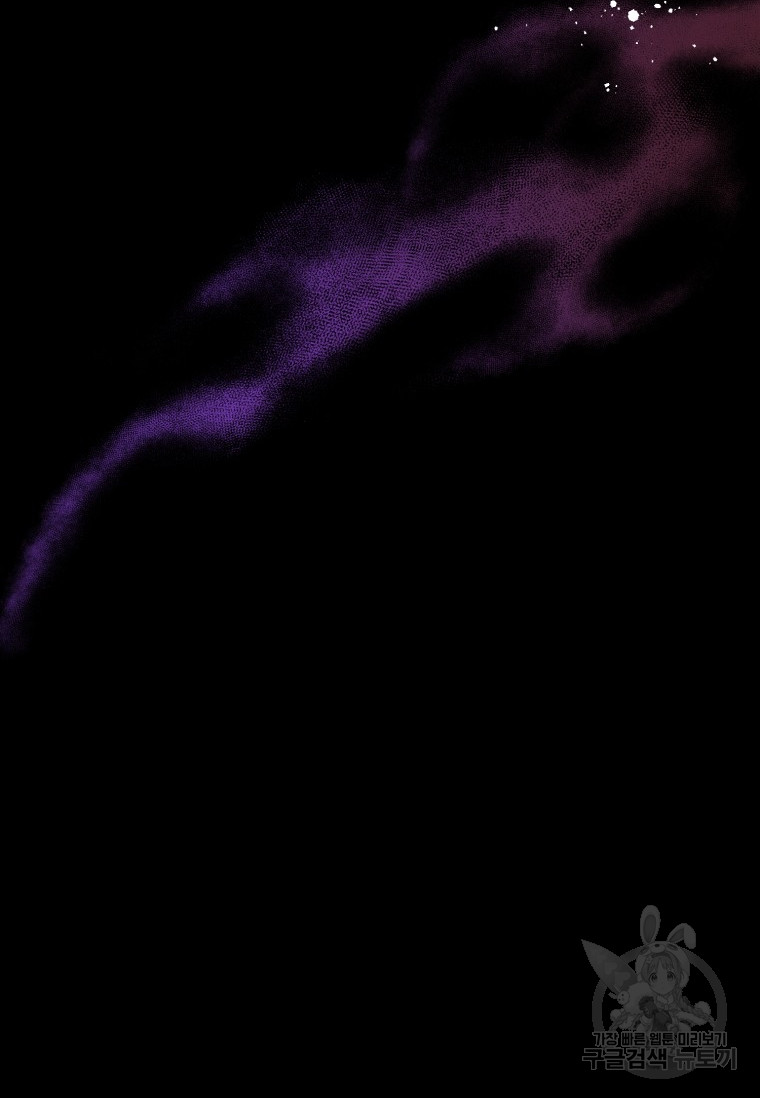 1685762479_42778285086792.jpg