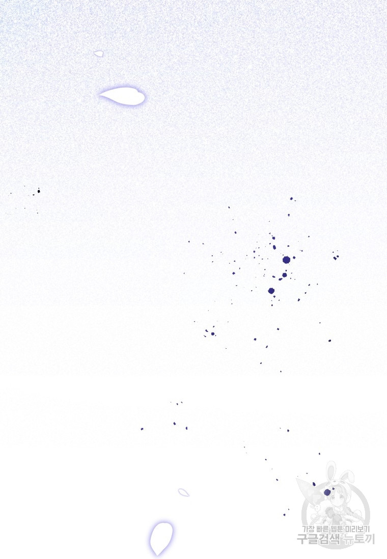 1685762511_77471253730453.jpg