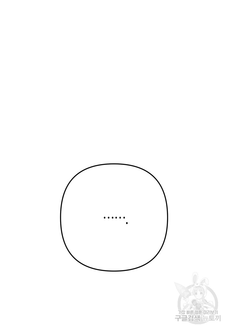 1685762492_80249515386599.jpg